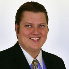 Investor Connect – Episode 129 – Andrew Gaiziunas of Turbadium
