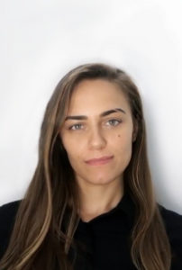 Investor Connect- Episode 125- Breanna Faye of Rloop Incorporated