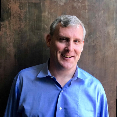 Investor Connect- Episode 126 – Jeff Stewart of Urgent VC