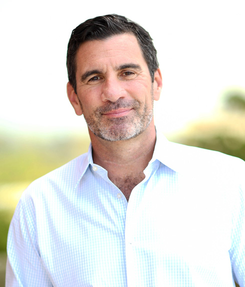 Investor Connect – Episode 131 – Mark Mullen of  Bonfire Ventures