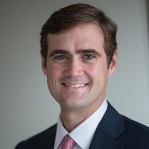 Investor Connect – Episode 128 – Robert Crea of KL Gates