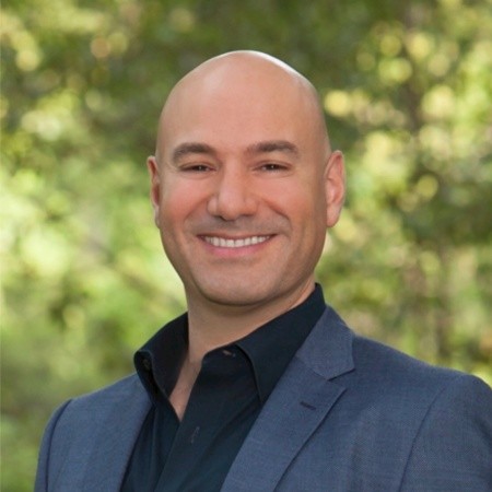 Investor Connect – Episode 139- Abe Minkara of Mark Cuban Companies