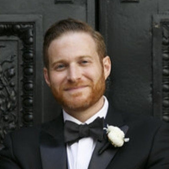 Investor Connect – Episode 136 – Brian Axelrad of Beyond Capital