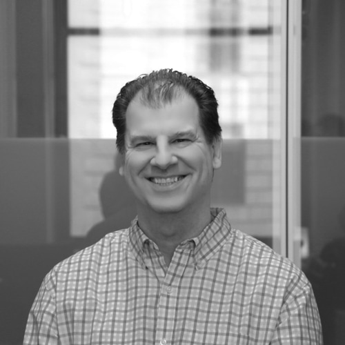 Investor Connect – Episode 137- Glenn Argenbright of Quake Capital