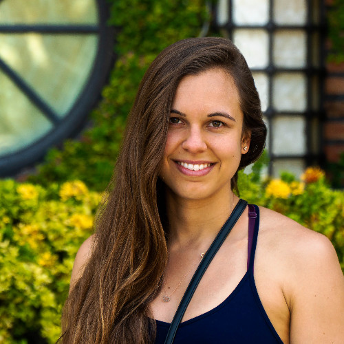 Investor Connect – Episode 145 – Lisette Tellez of Ocean Azul Partners