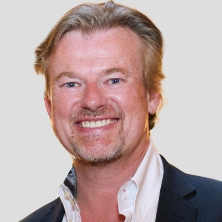 Investor Connect – Episode 144 – Matthew Sullivan of QuantmRE