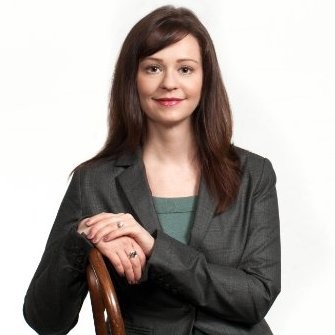 Investor Connect – Episode 140 – Wendy Nunnelley Angel Investor