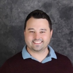 Investor Connect – Episode 143- Daniel Cawrey of Pactum Capital