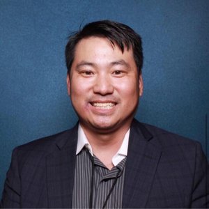 Investor Connect – Episode 142- James Sowers an Angel Investor, and Co-Host of Exploring the Block.