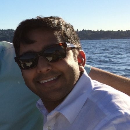 Investor Connect – Episode 147-  Anish Sheth