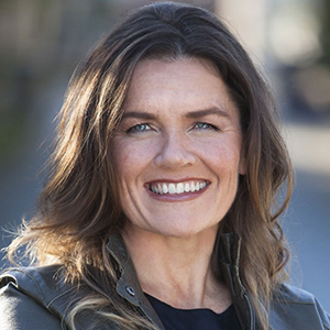 Investor Connect – Episode 152 – Brenda Irwin of Relentless Pursuit Partners