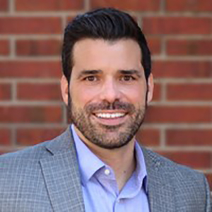 Investor Connect – Episode 153 – Brent Martin of InFocus Brands