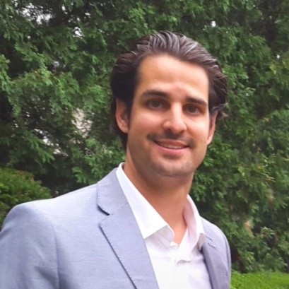 Investor Connect – Episode 150 – Eric Desai of Greenhouse Capital Partners