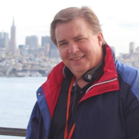 Investor Connect – Episode 151 – Michael Noel of Blockchain Weekly