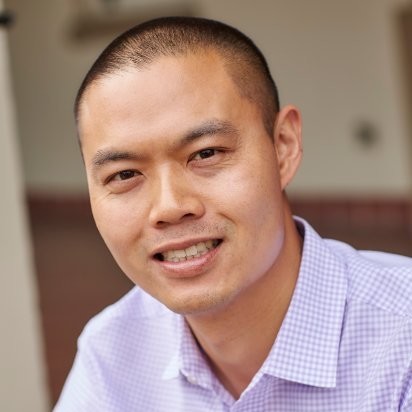 Investor Connect – Wayne Wu of VMG Partners