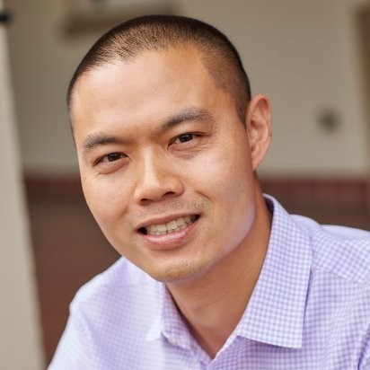 Investor Connect – Episode 148-  Wayne Wu of VMG Partners