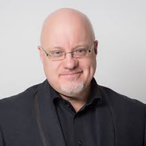 Investor Connect – Episode 159 – Brett King of Moven