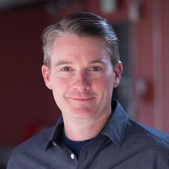Investor Connect – Episode 155 – Michael Berolzheimer of Bee Partners