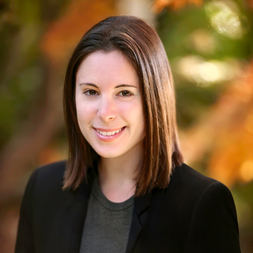 Investor Connect – Episode 156 – Sarah E Brown of Power to the Startup People