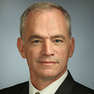 Investor Connect – Episode 160 – Tim Enneking of Digital Capital Management