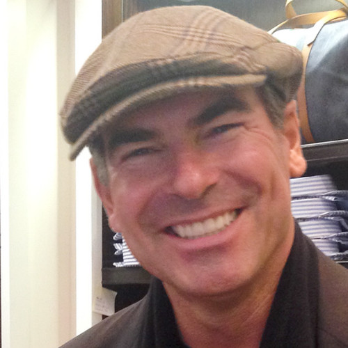 Investor Connect – Episode 164 – Christian Kameir of Sustany Capital