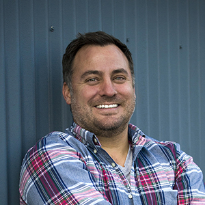 Investor Connect – Episode 170 – Douglas Raggio of Bias and Blind Spots