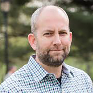 Investor Connect – Episode 168 – Jason Cahill of McCune Capital