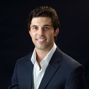Investor Connect – Episode 167 – Matthew Jordan of Limitless Crypto Investments