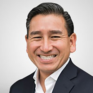 Investor Connect – Episode 166 (Part 2) – William Santana Li of Knightscope