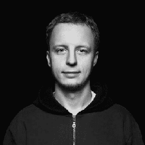 Investor Connect – Episode 180 – Andrii Zamovsky of Ambisafe