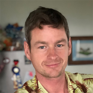 Investor Connect – Episode 181 – Nathan Scripps of Common Sense Growth
