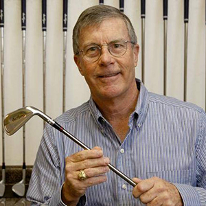 Investor Connect – Episode 177 – Terry Koehler, a Golf Industry Entrepreneur