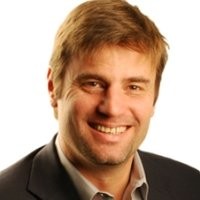 Investor Connect – Episode 184 – Bill Leake of Apogee on Moving from a Startup to a Growth Company