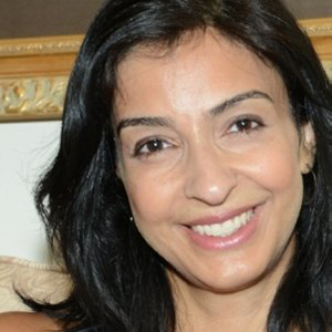 Investor Connect – Episode 185- Mary Ann Azevedo of Crunchbase