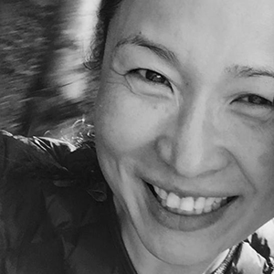 Investor Connect- Episode 187 –  Yoon Choi of Forest Ventures