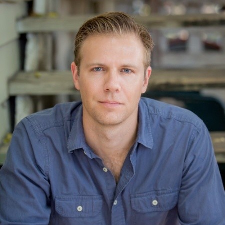 Investor Connect- Episode 194 – Jake Moilanen of Seraph Group
