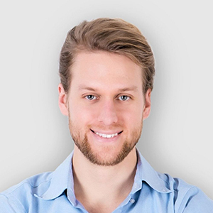 Investor Connect – Episode 196 – Chris Rawlings of JudoLaunch