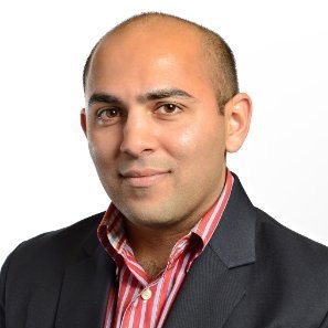 Investor Connect- Episode 198 – Jay Joshi of MD Angels