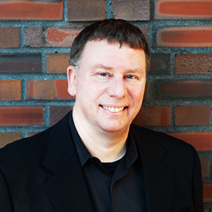 Investor Connect- Episode 195 – Lawrence Lerner of Pithia