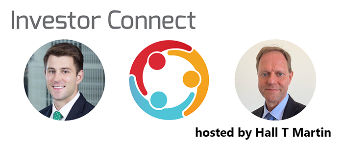 Investor Connect – Episode 225 – Lance Dietz of KB Partners