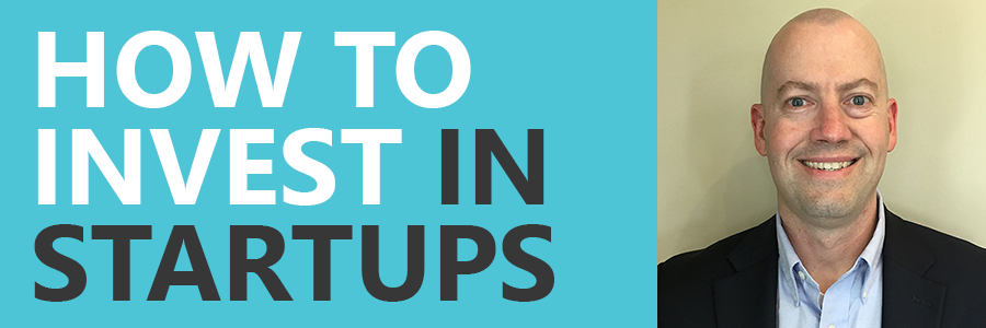 Investor Connect – Episode 268 – Jason Hull of Broadtree Partners