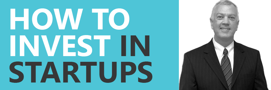 Investor Connect – Episode 261- Kirk Otis of Merger Partners