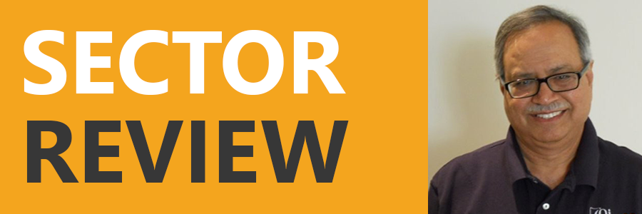 Investor Connect – Episode 271 – Suri Ganeriwala of Spectra Quest Inc.
