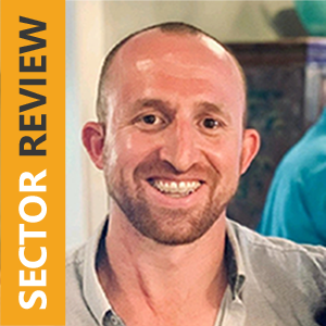 Investor Connect – Episode 282 – Ben Jones of Skipcart