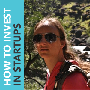 Investor Connect – Episode 285 – Flavia de la Fuente of BuildGroup