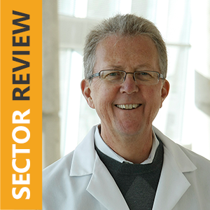 Investor Connect – Episode 294 – Gary Madsen of ProTransit Nanotherapy