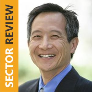 Investor Connect – Episode 284 – Gene Wang of People Power