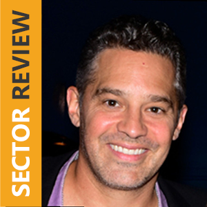 Investor Connect – Episode 299 – Reed Berglund of iSnap