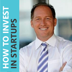 Investor Connect – Episode 295 – Stephen Meade of MonetaPro.io