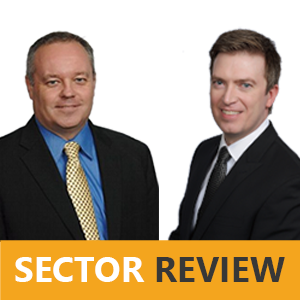 Investor Connect – Episode 301 – Michael Mealling and Steven Jorgenson of Starbridge Venture Capital